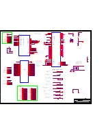 Preview for 26 page of Skyworth 5R81A-50E79 Service Manual