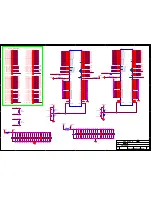 Preview for 27 page of Skyworth 5R81A-50E79 Service Manual