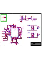 Preview for 28 page of Skyworth 5R81A-50E79 Service Manual