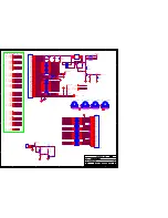 Preview for 30 page of Skyworth 5R81A-50E79 Service Manual