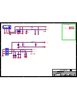 Preview for 31 page of Skyworth 5R81A-50E79 Service Manual