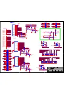 Preview for 32 page of Skyworth 5R81A-50E79 Service Manual