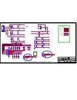 Preview for 33 page of Skyworth 5R81A-50E79 Service Manual