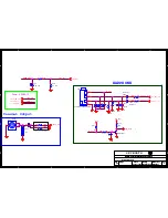 Preview for 34 page of Skyworth 5R81A-50E79 Service Manual