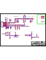 Preview for 35 page of Skyworth 5R81A-50E79 Service Manual