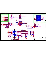 Preview for 36 page of Skyworth 5R81A-50E79 Service Manual