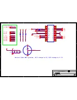 Preview for 38 page of Skyworth 5R81A-50E79 Service Manual