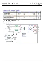 Preview for 7 page of Skyworth 7M02B Service Manual