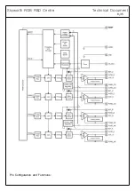 Preview for 8 page of Skyworth 7M02B Service Manual