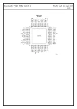 Preview for 9 page of Skyworth 7M02B Service Manual