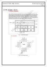 Preview for 11 page of Skyworth 7M02B Service Manual