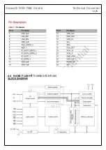 Preview for 12 page of Skyworth 7M02B Service Manual