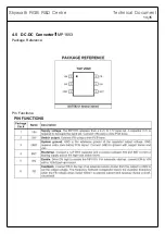 Preview for 14 page of Skyworth 7M02B Service Manual