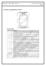 Preview for 15 page of Skyworth 7M02B Service Manual