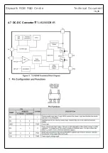 Preview for 16 page of Skyworth 7M02B Service Manual