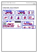 Preview for 22 page of Skyworth 7M02B Service Manual