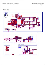 Preview for 23 page of Skyworth 7M02B Service Manual