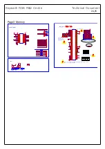 Preview for 24 page of Skyworth 7M02B Service Manual