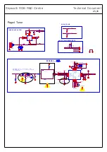 Preview for 25 page of Skyworth 7M02B Service Manual