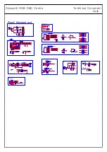 Preview for 26 page of Skyworth 7M02B Service Manual