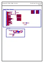 Preview for 27 page of Skyworth 7M02B Service Manual