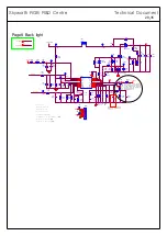 Preview for 28 page of Skyworth 7M02B Service Manual