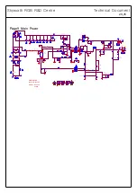 Preview for 29 page of Skyworth 7M02B Service Manual