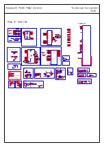 Preview for 30 page of Skyworth 7M02B Service Manual