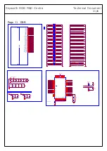 Preview for 31 page of Skyworth 7M02B Service Manual