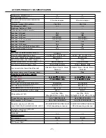 Preview for 10 page of Skyworth 8M39A/E Service Manual