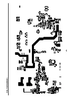 Preview for 23 page of Skyworth 8M39A/E Service Manual