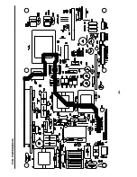 Preview for 24 page of Skyworth 8M39A/E Service Manual