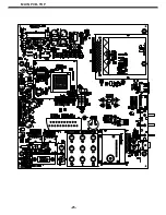 Preview for 25 page of Skyworth 8M39A/E Service Manual