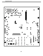 Preview for 26 page of Skyworth 8M39A/E Service Manual