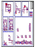 Preview for 27 page of Skyworth 8M39A/E Service Manual