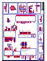 Preview for 28 page of Skyworth 8M39A/E Service Manual