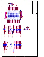 Preview for 29 page of Skyworth 8M39A/E Service Manual