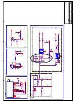 Preview for 30 page of Skyworth 8M39A/E Service Manual