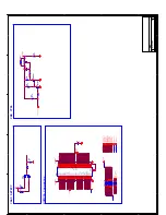 Preview for 31 page of Skyworth 8M39A/E Service Manual