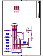 Preview for 32 page of Skyworth 8M39A/E Service Manual