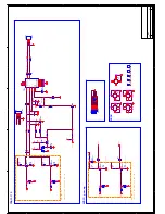 Preview for 34 page of Skyworth 8M39A/E Service Manual