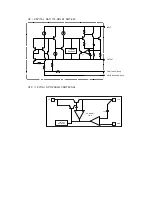 Preview for 12 page of Skyworth 8M51B Service Manual