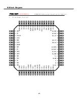 Preview for 24 page of Skyworth 8M79B Chassis Service Manual