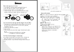 Preview for 9 page of Skyworth F701202ND User Manual