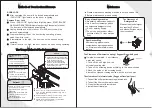 Preview for 10 page of Skyworth F701202ND User Manual