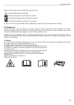 Preview for 5 page of Skyworth KEB001Z2470 Service Manual