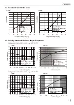 Preview for 9 page of Skyworth KEB001Z2470 Service Manual