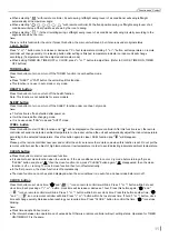 Preview for 13 page of Skyworth KEB001Z2470 Service Manual