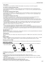 Preview for 15 page of Skyworth KEB001Z2470 Service Manual