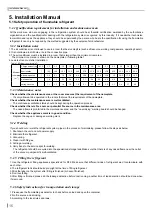 Preview for 18 page of Skyworth KEB001Z2470 Service Manual